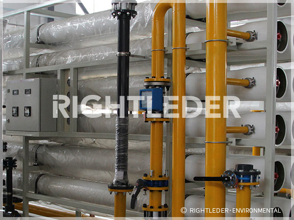 海水淡化設(shè)備